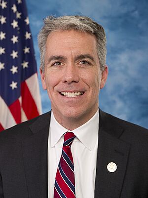 Rep Joe Walsh (1).jpg