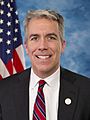 Rep Joe Walsh (1)