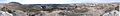 Rey panorama small