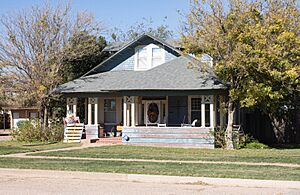 ReynoldsHouse1 (1 of 1)
