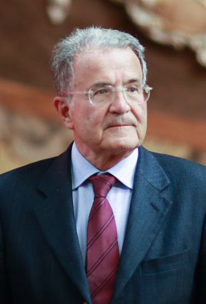 Romano Prodi 2016 crop.jpg