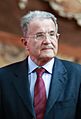 Romano Prodi 2016 crop