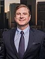 Ron Galperin Profile Pic