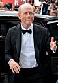 Ron Howard Cannes 2018