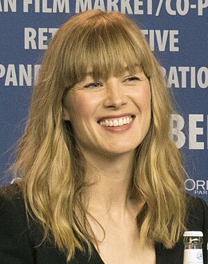Rosamund Pike at the 2018 Berlin Film Festival (1).jpg