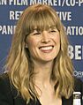 Rosamund Pike at the 2018 Berlin Film Festival (1)