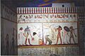Rosicrucian Egyptian Museum 6