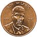 Roy Wilkins Congressional Gold Medal.jpg