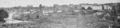 Ruins of Tredegar Ironworks, Richmond, Va. April, 1865 - NARA - 528978 cropped