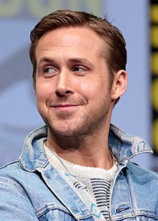 Ryan Gosling (36201256705) (cropped)