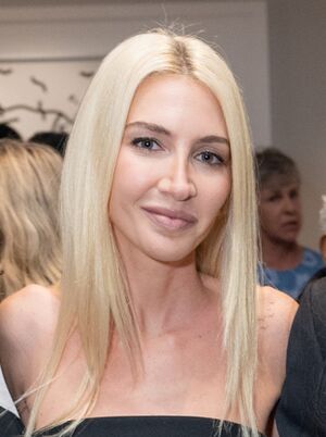 Sabine Getty (2024) (cropped).jpg