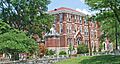 SaintCeceliaAcademyNashville