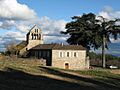 Saintandre02