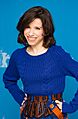 Sally Hawkins Berlinale 2017