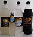 SampleofSchweppesDrinks3