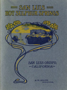 San Luis brochuref