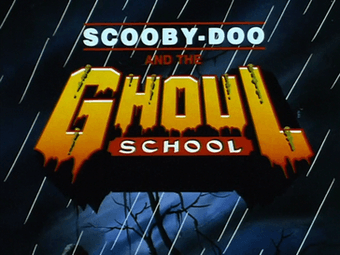 Scoobyghoul.png