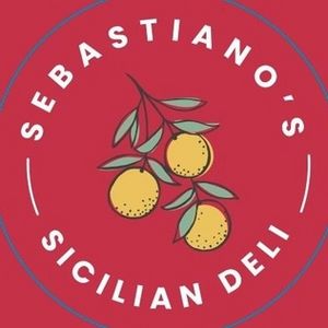Sebastiano's logo.jpeg