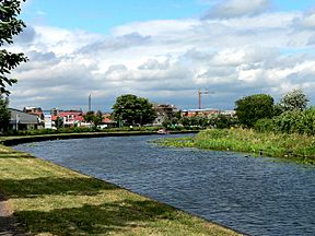 Selby Canal.jpg