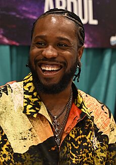 Shameik Moore (53182794002)