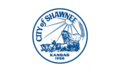 Shawneeksflag