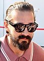 Shia LaBeouf 2022
