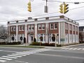 SimsburyCT SimsburyBankAndTrust