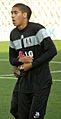 Smalling