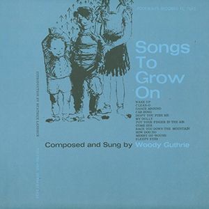Songs-to-Grow-On,-Vol.-1--Nursery-Days-.jpg