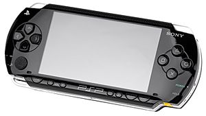 Sony-PSP-1000-Body.jpg
