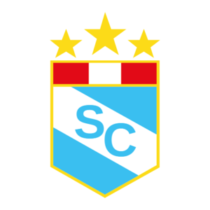 Sporting Cristal escudo (nuevo, 500x500).png