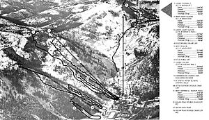 Squaw-Valley-1960-Ski-Venues