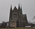 StamfordCT StMarysChurch