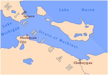 Straits of Mackinac map.png