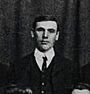 Student Representative Council, University of Cape Town, 1906 (cropped).jpg