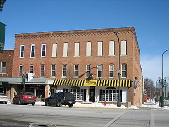 Sycamore Il Georges Block4.jpg