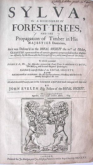Sylva1669