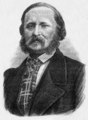T6- d640 - Fig. 468. — Léon Scott