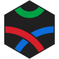 Tantrix tile 41