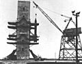 Test stand 56 01