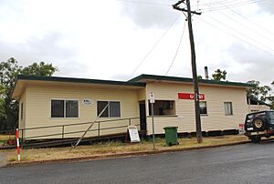 ThallonPostOffice