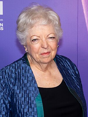 Thelma Schoonmaker (53274434525) (cropped).jpg