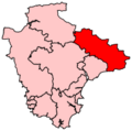TivertonHoniton2007Constituency