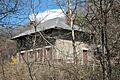 Todmorden Mills Toronto 2010 (3)