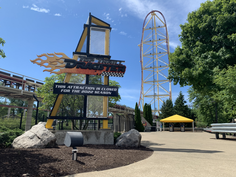 Top Thrill Dragster 2022 (4)