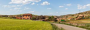 Tordellego, Guadalajara, España, 2017-05-22, DD 64.jpg
