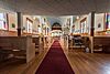 Toutes Aides Roman Catholic Church - interior view from front door.jpg