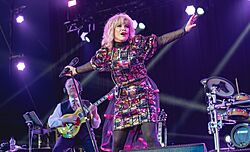 Toyah & Robert IOW230624 (115 of 367) (53818264456)