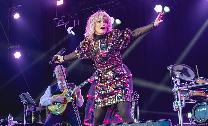 Toyah & Robert IOW230624 (115 of 367) (53818264456)