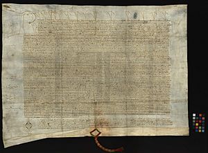 Treaty of Windsor.jpg